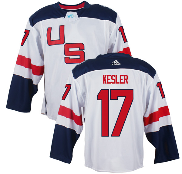 2016 NHL all star jerseys-018